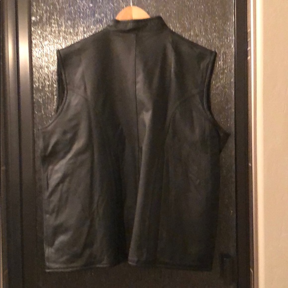 Sold - Picture 3 of 7